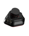 creative labs Karta dźwiękowa wewnętrzna Sound Blaster AE-7 DAC - nr 19