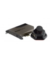 creative labs Karta dźwiękowa wewnętrzna Sound Blaster AE-7 DAC - nr 24