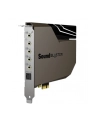 creative labs Karta dźwiękowa wewnętrzna Sound Blaster AE-7 DAC - nr 26