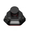 creative labs Karta dźwiękowa wewnętrzna Sound Blaster AE-7 DAC - nr 30