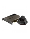 creative labs Karta dźwiękowa wewnętrzna Sound Blaster AE-7 DAC - nr 38