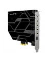 creative labs Karta dźwiękowa wewnętrzna Sound Blaster AE-7 DAC - nr 42