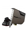 creative labs Karta dźwiękowa wewnętrzna Sound Blaster AE-7 DAC - nr 44