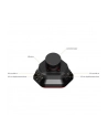 creative labs Karta dźwiękowa wewnętrzna Sound Blaster AE-7 DAC - nr 47
