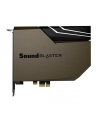 creative labs Karta dźwiękowa wewnętrzna Sound Blaster AE-7 DAC - nr 48