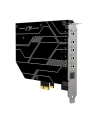 creative labs Karta dźwiękowa wewnętrzna Sound Blaster AE-7 DAC - nr 50
