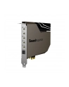 creative labs Karta dźwiękowa wewnętrzna Sound Blaster AE-7 DAC - nr 55