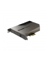 creative labs Karta dźwiękowa wewnętrzna Sound Blaster AE-7 DAC - nr 61