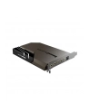creative labs Karta dźwiękowa wewnętrzna Sound Blaster AE-7 DAC - nr 69