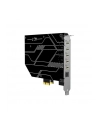 creative labs Karta dźwiękowa wewnętrzna Sound Blaster AE-7 DAC - nr 70