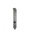 creative labs Karta dźwiękowa wewnętrzna Sound Blaster AE-7 DAC - nr 72