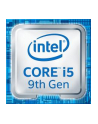 Procesor Intel® Core™ i5-9400 Coffee Lake 2.9 GHz/4.1 GHz 9MB LGA1151 BOX - nr 1