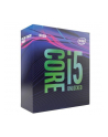 Procesor Intel® Core™ i5-9600KF Coffee Lake 3.7 GHz/4.6 GHz 9MB LGA1151 BOX - nr 14
