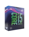 Procesor Intel® Core™ i5-9600KF Coffee Lake 3.7 GHz/4.6 GHz 9MB LGA1151 BOX - nr 3