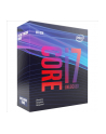 Procesor Intel® Core™ i7-9700F Coffee Lake 3.00GHz/4.70GHz 12MB LGA1151 BOX - nr 2