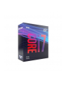 Procesor Intel® Core™ i7-9700F Coffee Lake 3.00GHz/4.70GHz 12MB LGA1151 BOX - nr 3