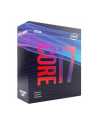 Procesor Intel® Core™ i7-9700F Coffee Lake 3.00GHz/4.70GHz 12MB LGA1151 BOX - nr 4