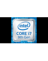 Procesor Intel® Core™ i7-9700F Coffee Lake 3.00GHz/4.70GHz 12MB LGA1151 BOX - nr 5