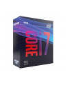 Procesor Intel® Core™ i7-9700F Coffee Lake 3.00GHz/4.70GHz 12MB LGA1151 BOX - nr 6