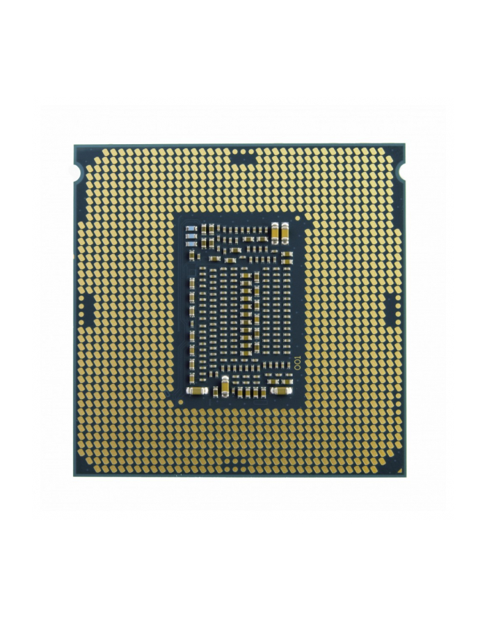 Procesor Intel® Core™ i7-9700F Coffee Lake 3.00GHz/4.70GHz 12MB LGA1151 BOX główny