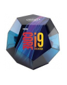 Procesor Intel® Core™ i9-9900KF Coffee Lake 3.60GHz/5.00GHz 16MB LGA1151 BOX - nr 1