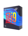 Procesor Intel® Core™ i9-9900KF Coffee Lake 3.60GHz/5.00GHz 16MB LGA1151 BOX - nr 4