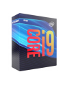 Procesor Intel® Core™ i9-9900KF Coffee Lake 3.60GHz/5.00GHz 16MB LGA1151 BOX - nr 5