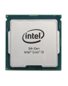 Procesor Intel® Core™ i9-9900K Coffee Lake 3.60GHz/5.00GHz 16MB LGA1151 BOX - nr 2