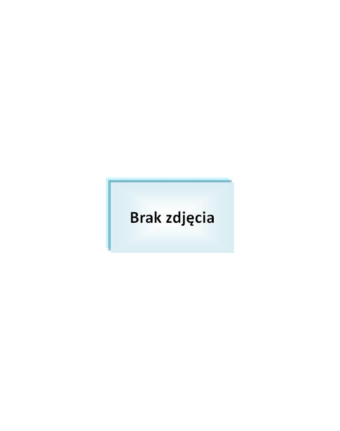 Słuchawki z mikrofonem Thomson EAR3827 z aktywna redukcją szumów główny