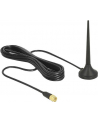Antena Delock LTE 3 dBi SMA dookólna - nr 12