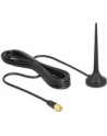 Antena Delock LTE 3 dBi SMA dookólna - nr 14