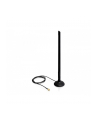 Antena Delock WLAN 6,5 dBi RP-SMA 802.11 b/g/n - nr 17