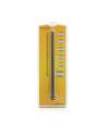 Antena Delock WLAN 6,5 dBi RP-SMA 802.11 b/g/n - nr 18