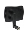 Antena Delock WLAN 5-7 dBi RP-SMA 802.11 ac/a/b/g/n - nr 10