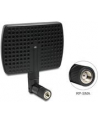 Antena Delock WLAN 5-7 dBi RP-SMA 802.11 ac/a/b/g/n - nr 11