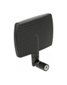 Antena Delock WLAN 5-7 dBi RP-SMA 802.11 ac/a/b/g/n - nr 8