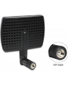 Antena Delock WLAN 5-7 dBi RP-SMA 802.11 ac/a/b/g/n - nr 9