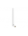 Antena Delock 2.5 dBi LTE SMA dookólna - nr 12