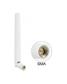 Antena Delock 2.5 dBi LTE SMA dookólna - nr 9