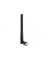 Antena Delock WLAN 2 dBi SMA dookólna - nr 28