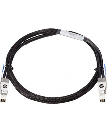 CISCO SYSTEMS Kabel HPE 2920 ProCurve 1m Stacking Cable (J9735A)