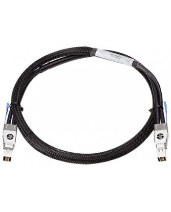 CISCO SYSTEMS Kabel HPE 2920 ProCurve 1m Stacking Cable (J9735A)