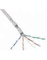 Kabel F/UTP LogiLink CPV0013 CAT 5e, CCA, 100m - nr 14