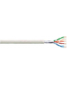 Kabel F/UTP LogiLink CPV0013 CAT 5e, CCA, 100m - nr 23