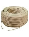 Kabel F/UTP LogiLink CPV0013 CAT 5e, CCA, 100m - nr 25