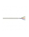 Kabel F/UTP LogiLink CPV0013 CAT 5e, CCA, 100m - nr 28