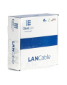 Kabel U/UTP LogiLink CPV0033 kat.6 CCA, drut, 100m - nr 21