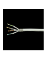 Kabel S/FTP LogiLink CPV0039 kat.6 CCA, drut, 100m - nr 10