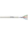 Kabel S/FTP LogiLink CPV0039 kat.6 CCA, drut, 100m - nr 6