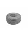 Kabel skrętka UTP Maclean MCTV-578 Cat 5e 4*2*50 CCA 50m - nr 6